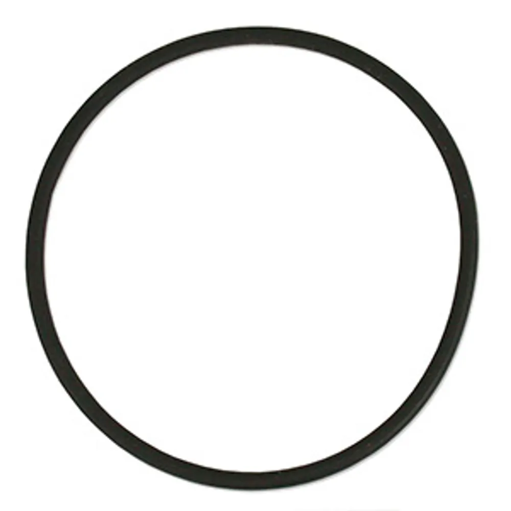Collection Cup O-Ring for Simplicity 320-dc protein skimmer