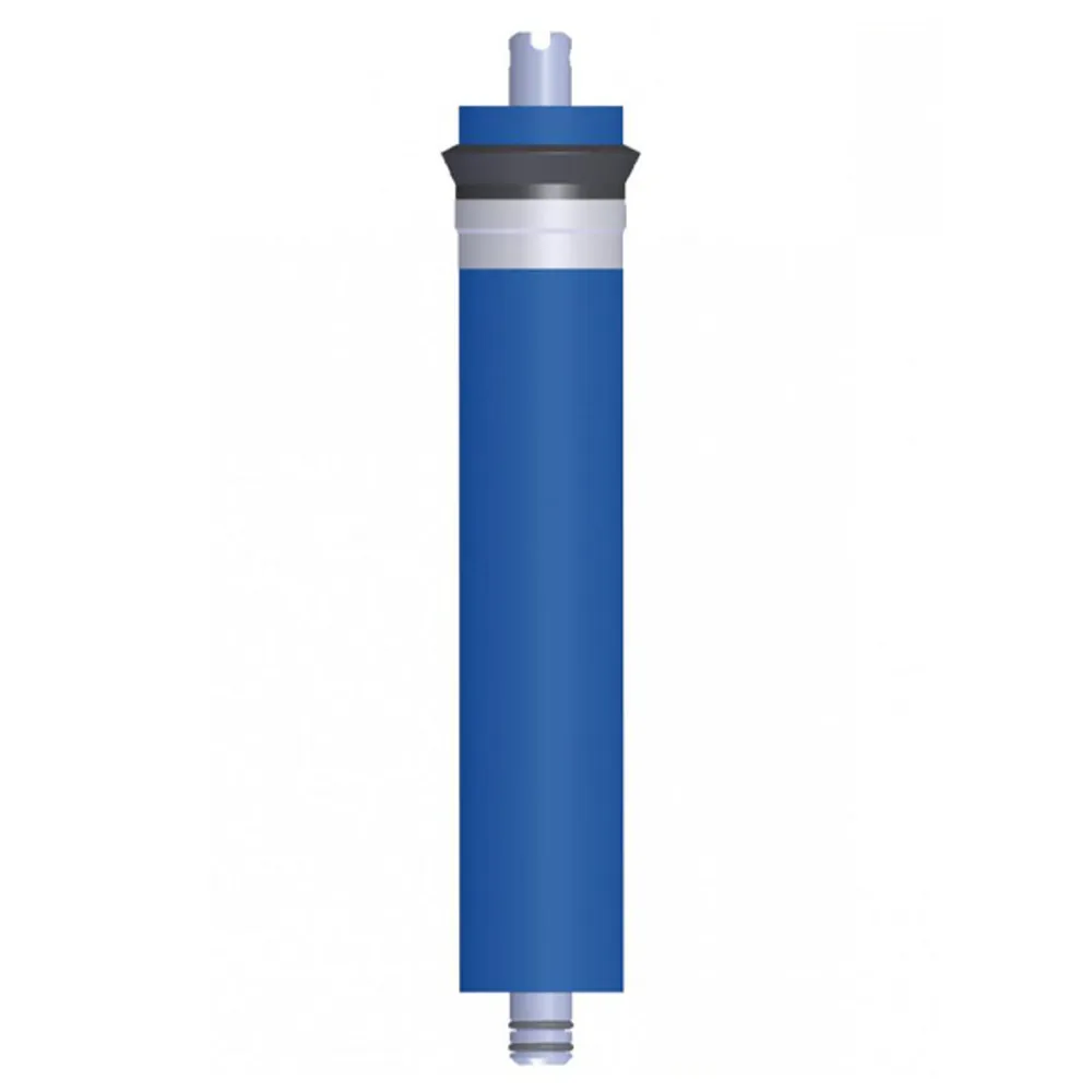 150 GPD Reverse Osmosis Membrane CSM RE2012-LPF