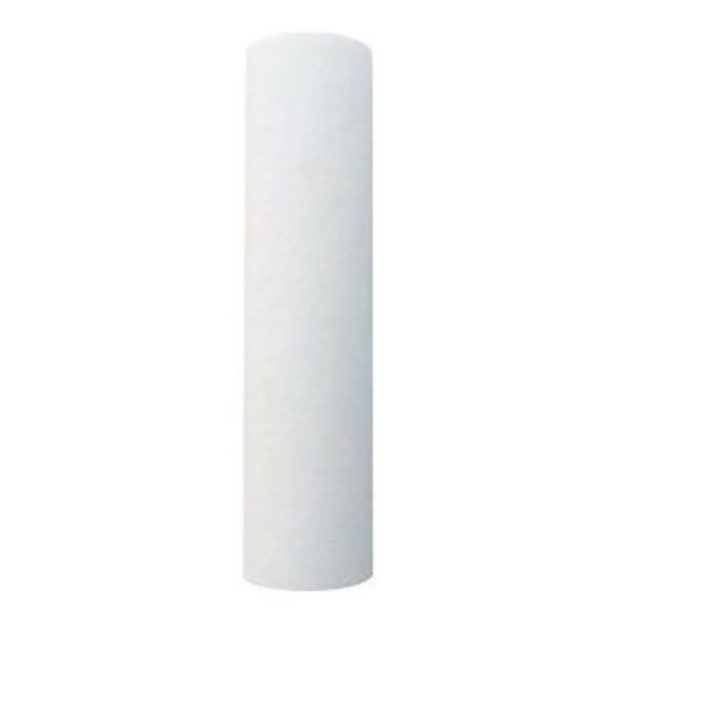 20″ 1 Micron RO Reverse Osmosis Sediment Filter