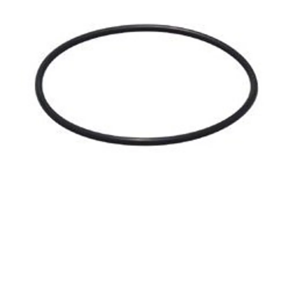 ASM Replacement Collection Cup O-Ring Fits G-4 Through G-6X