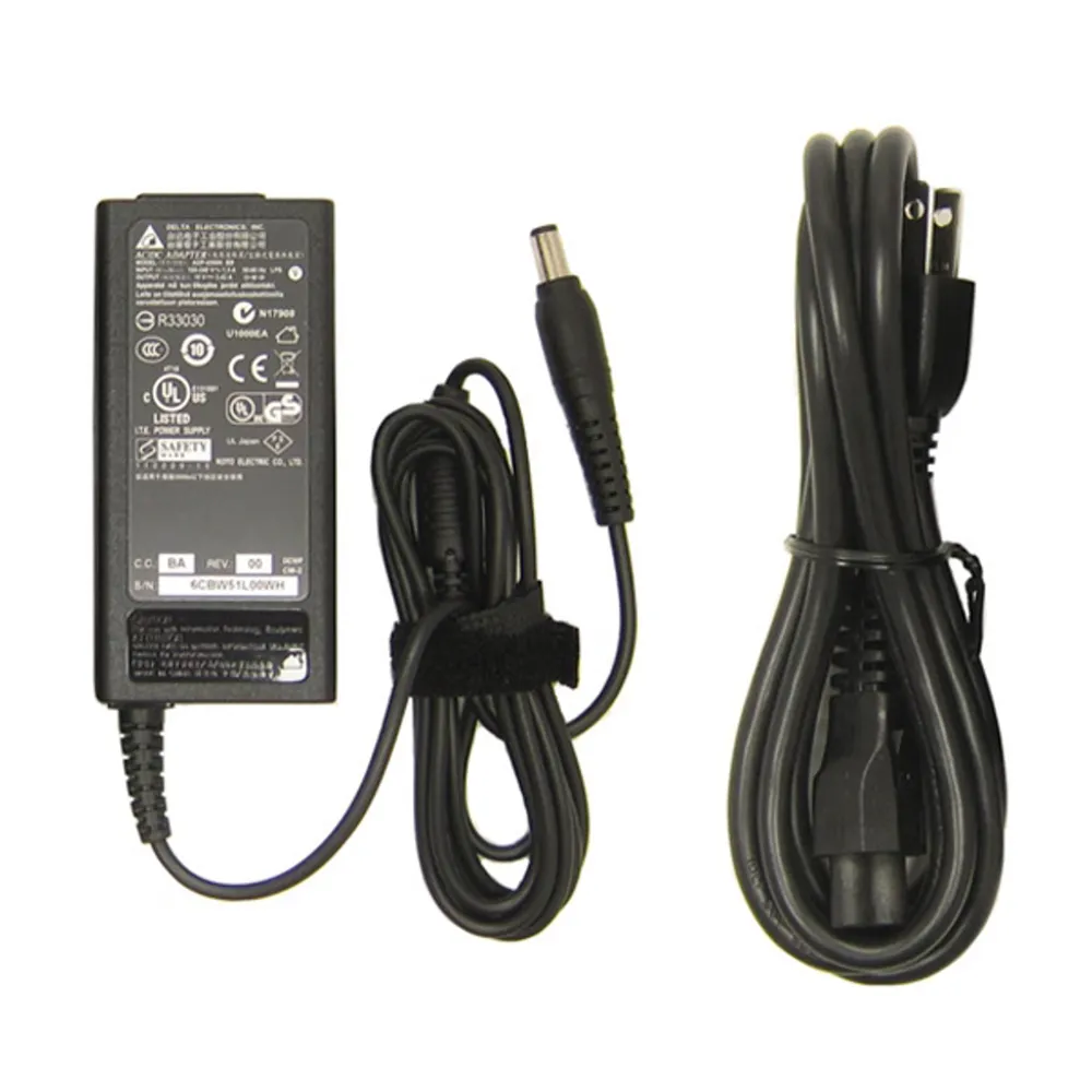 Kessil Replacement Power Supply A360