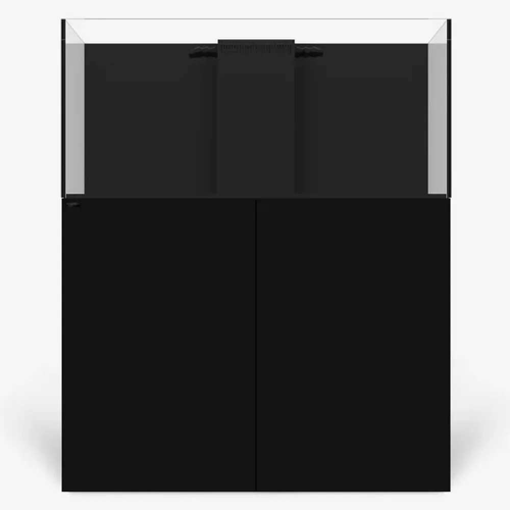 Waterbox Aquariums MARINE X 110.4