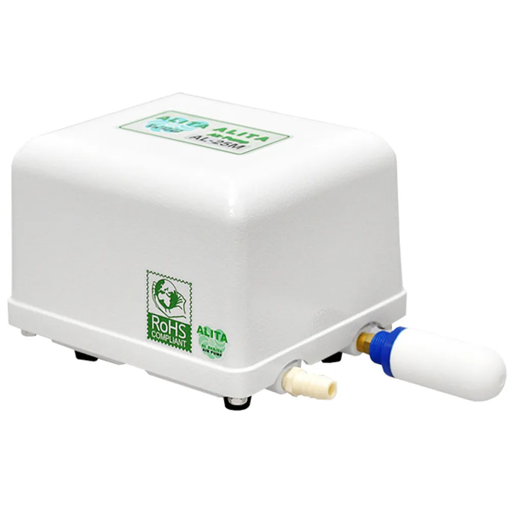 Alita AL-35M Linear Air Pump
