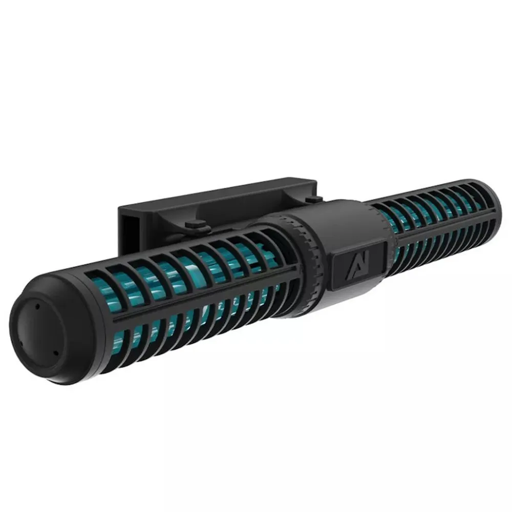 AquaIllumination Orbit 4 Cross-Flow Pump