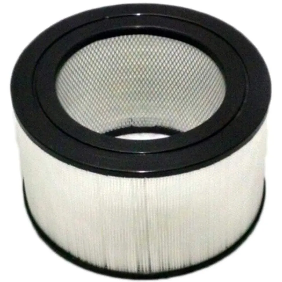 Atomic 29500 Honeywell Compatible Air Cleaner Replacement Filter