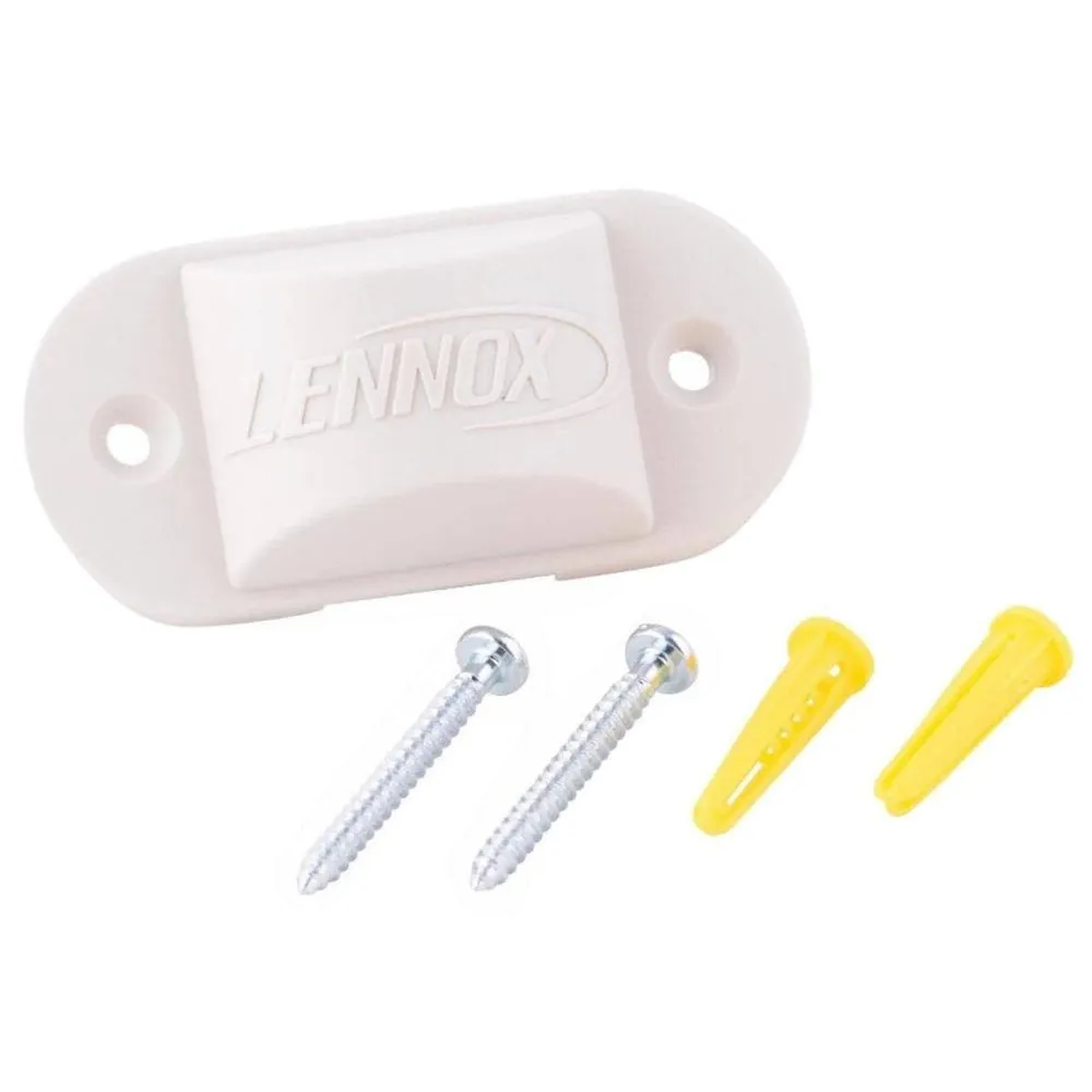 Lennox X2658 Outdoor Temperature Sensor