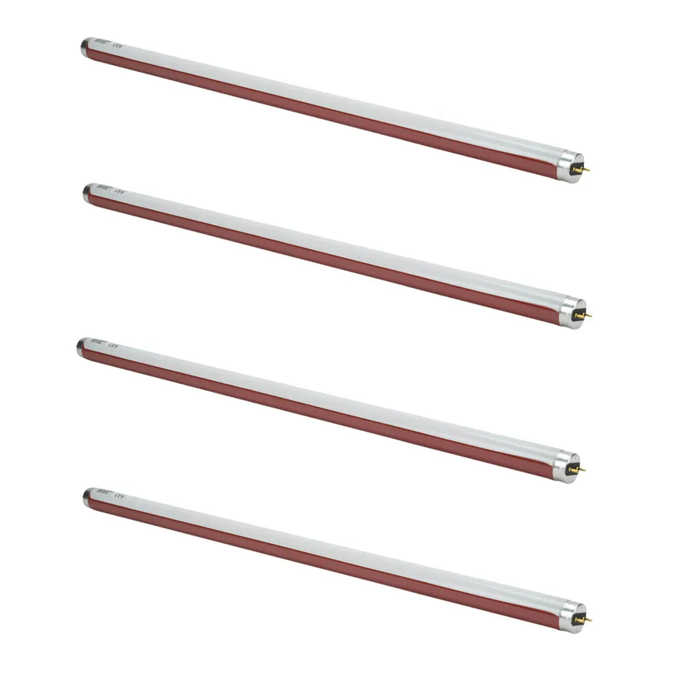 4-Bulb Lamp Kit for PCO-12C Air Cleaner