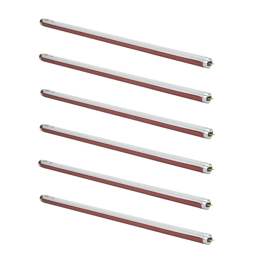 6-Bulb Lamp Kit for PCO-20C Air Cleaner