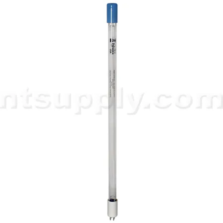 Abatement Technologies UV125 UV Lamp for CAP100-UV