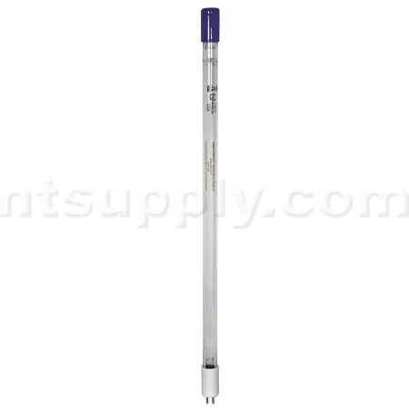 Abatement Technologies UVP125 UV Lamp for CAP100-UVP