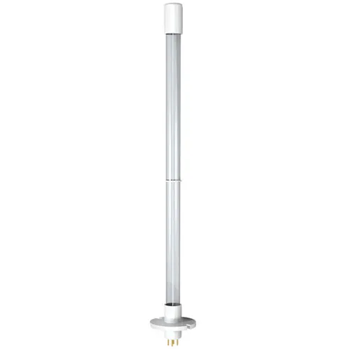 AIRx Replacement Bulb for Fresh-Aire® 15″ Ultraviolet 1 Year Lamp