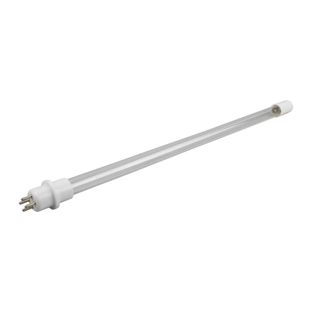 AIRx replacement bulb for UV-Aire & Field Controls 46365402