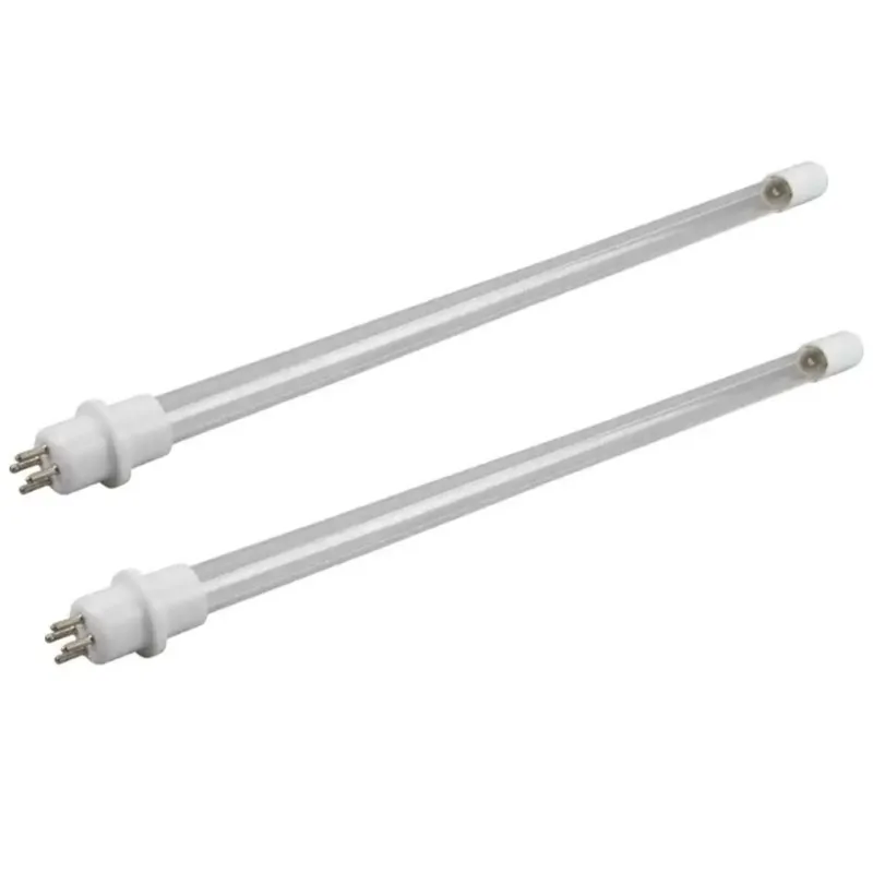 AIRx replacement bulb for UV-Aire & Field Controls 46365402, 2-Pack