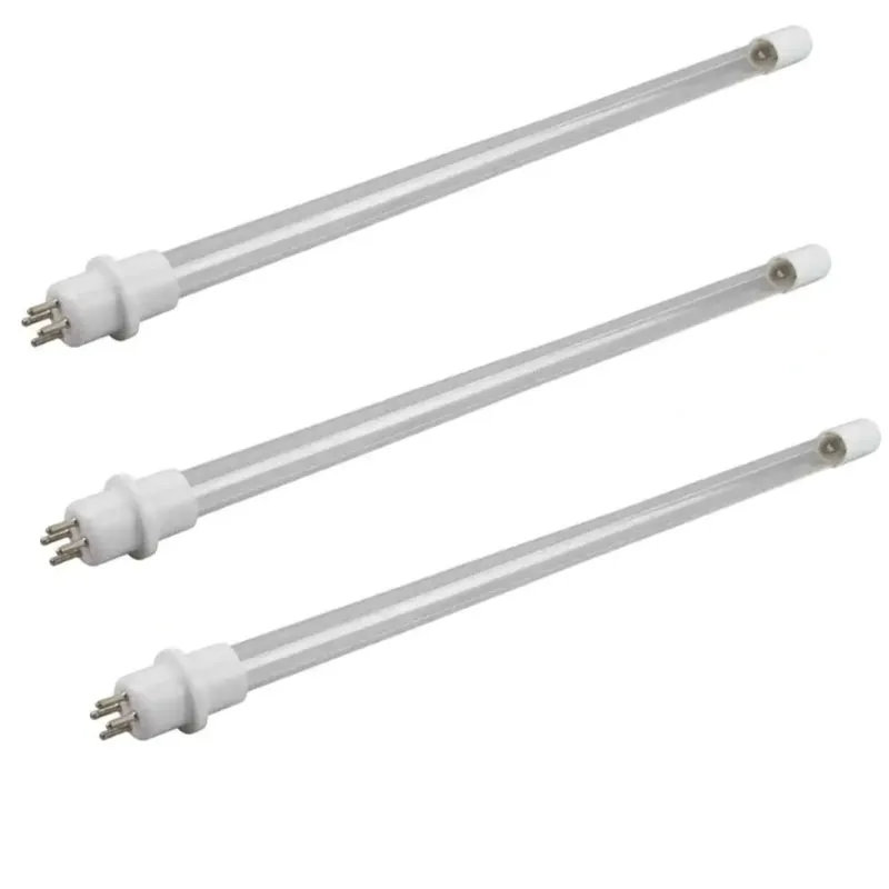 AIRx replacement bulb for UV-Aire & Field Controls 46365402, 3-Pack