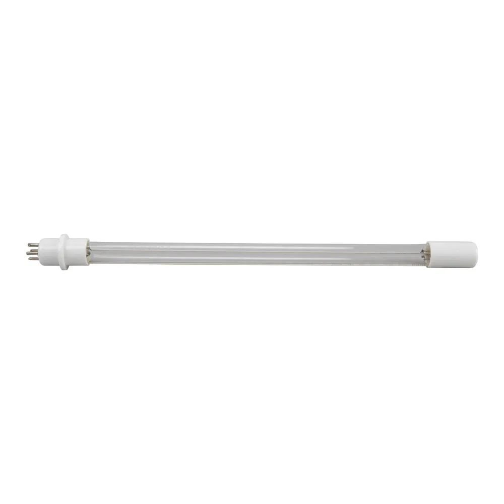 AIRx Replacement for Bryant / Carrier UV Lamp – UVLXXRPL1020