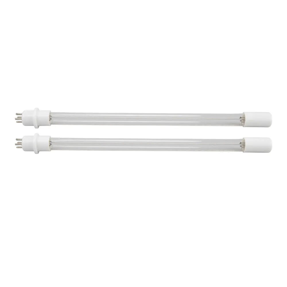 AIRx Replacement for Bryant / Carrier UV Lamp – UVLXXRPL1020 – 2 pack