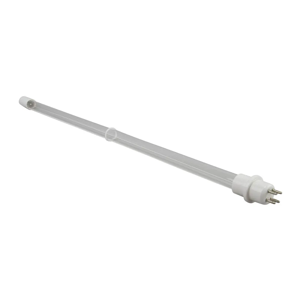 AIRx UVC Bulb for Replacement for Lennox (Y0390) for UVC 24V System