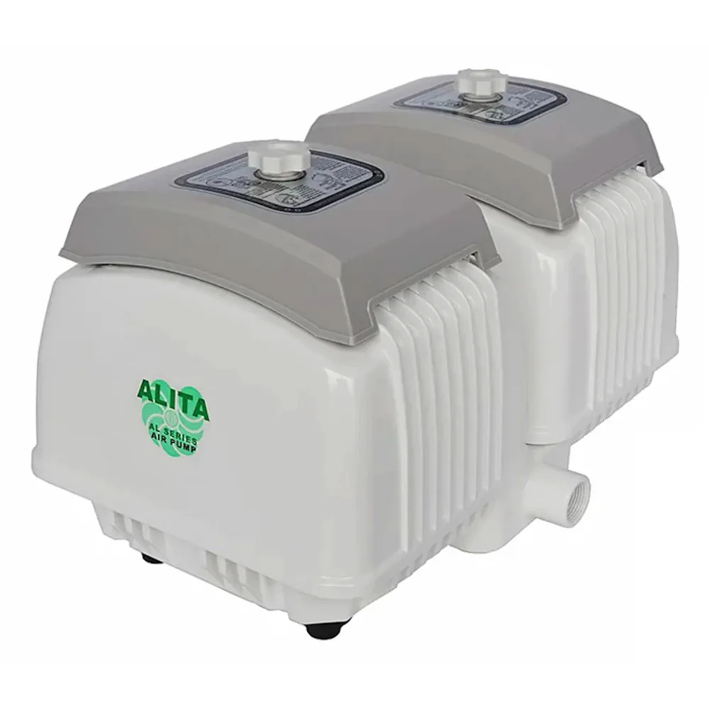Alita AL500 Linear Air Pump