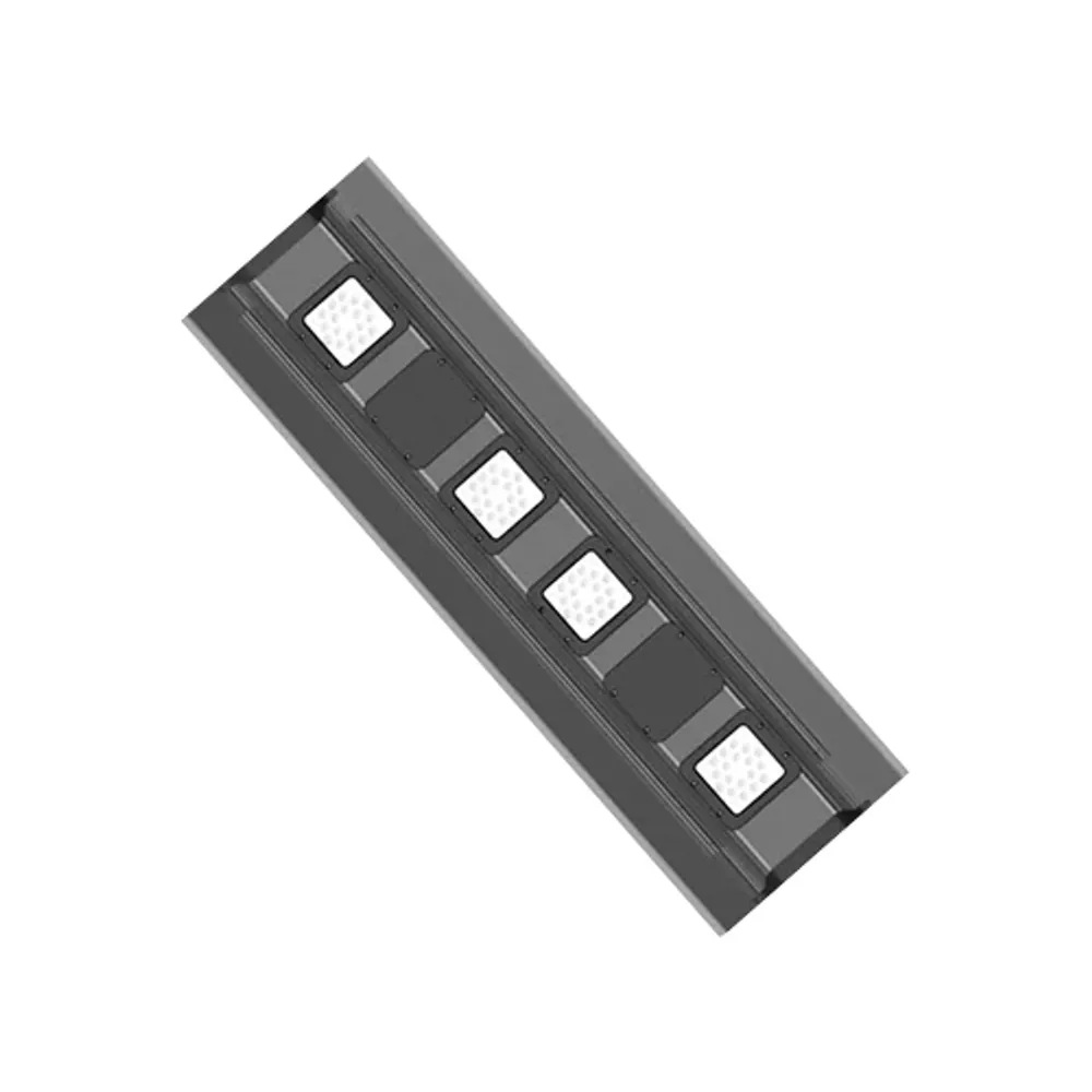 Maxspect Razor X 200w LED Lighting Fixture