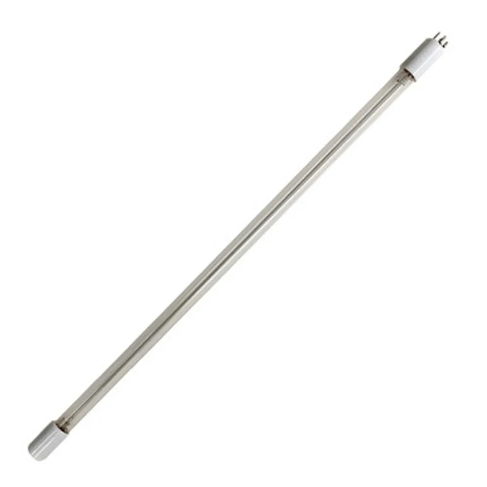 150 Watts Replacement Bulb for Smart UV High-Output Sterilizer