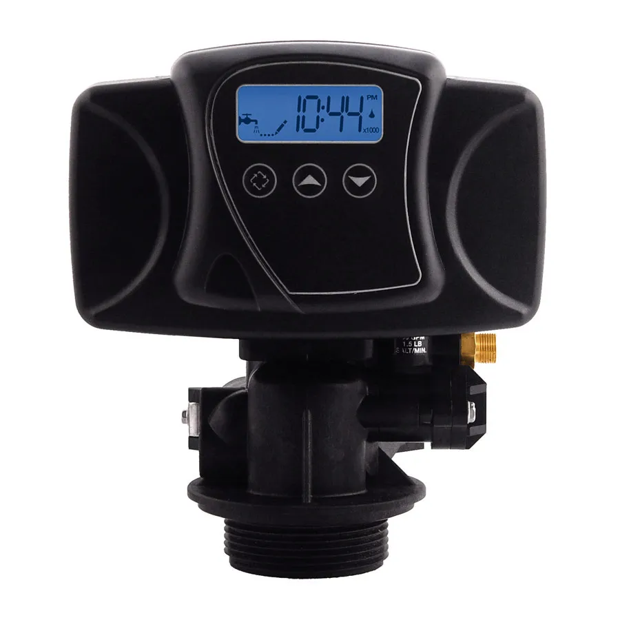 Fleck 56SXT/16 Digital Timer Softener Control Valve