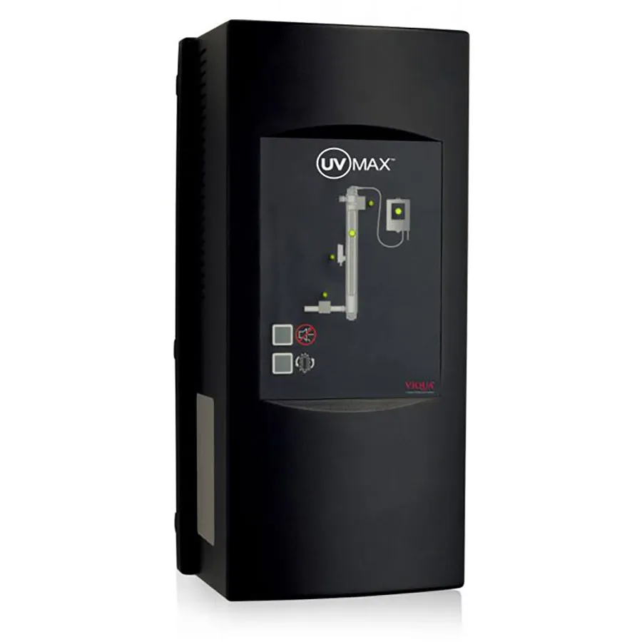 UV Max Ballast for Model PRO 30