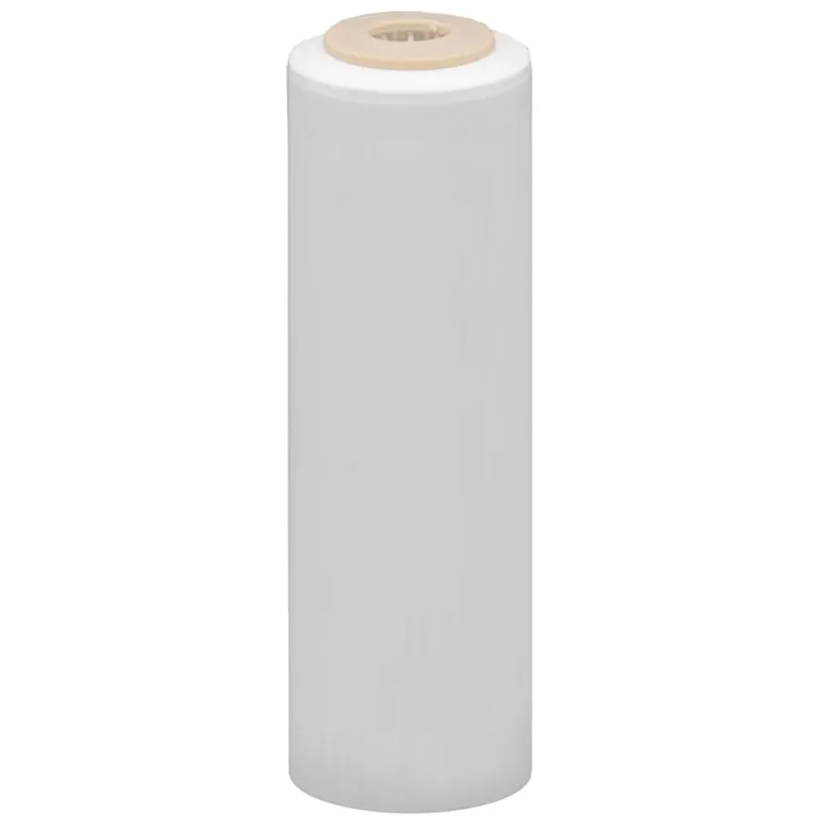 10 Micron Omnipure GAC Cartridge Filter, 9-3/4″ 20 x 50 Mesh, 3,500 Gallon Capacity