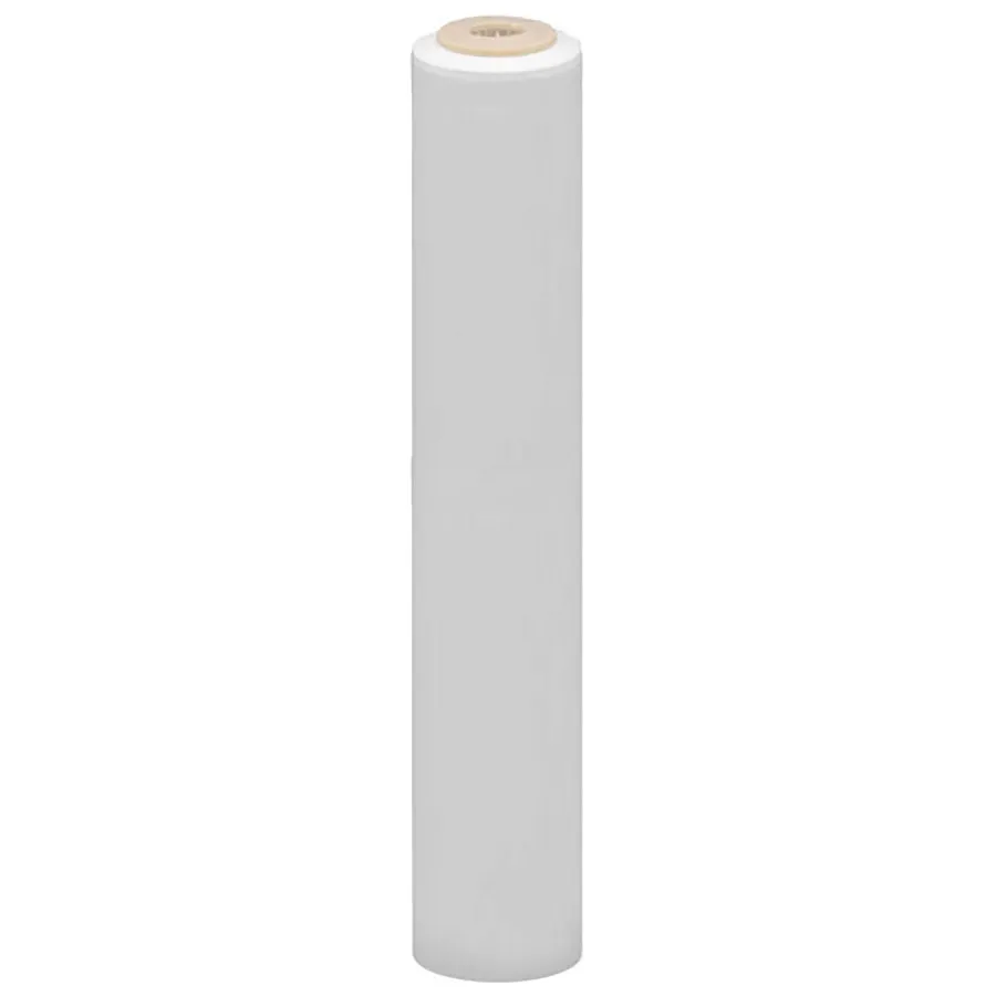 10 Micron GAC Filter: Omnipure 19-3/4″ x 2-1/2″, 12 x 40 Mesh, 7,000 Gallon (Case Only)