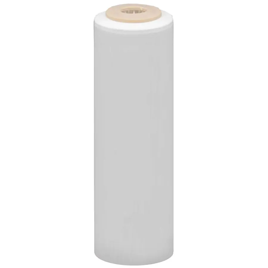 5 Micron Omnipure RO System GAC Filter, 9-3/4″ (12 x 40 Mesh), 5,000 Gallon Capacity