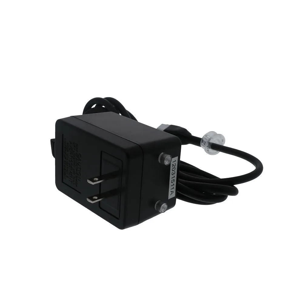 Aqua Flo 40200080 Control Module for UV1 & UV Addon 120V