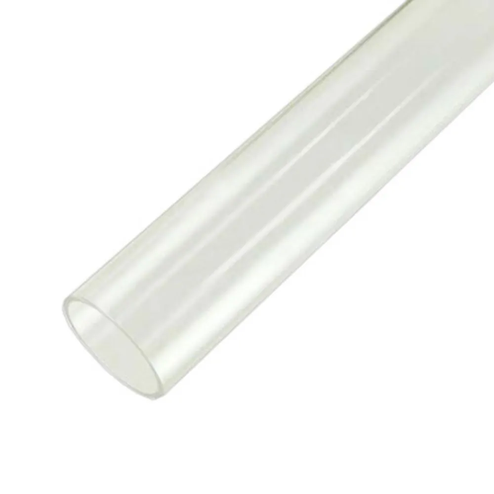 Aqua Flo 89511 UV Quartz Sleeve for UVSS-10/UVSS-10M Systems