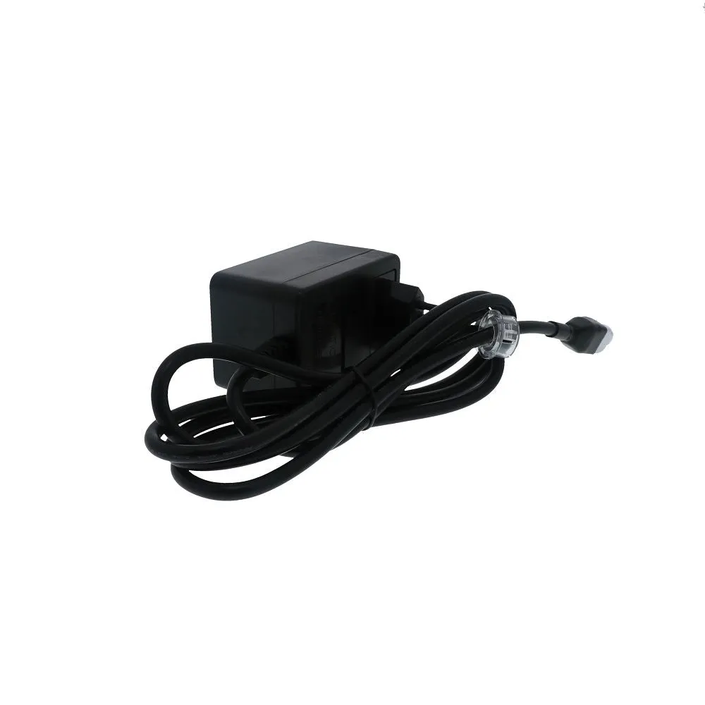 Aqua Flo 40200081 Control Module for UV1 & UV Addon 220V