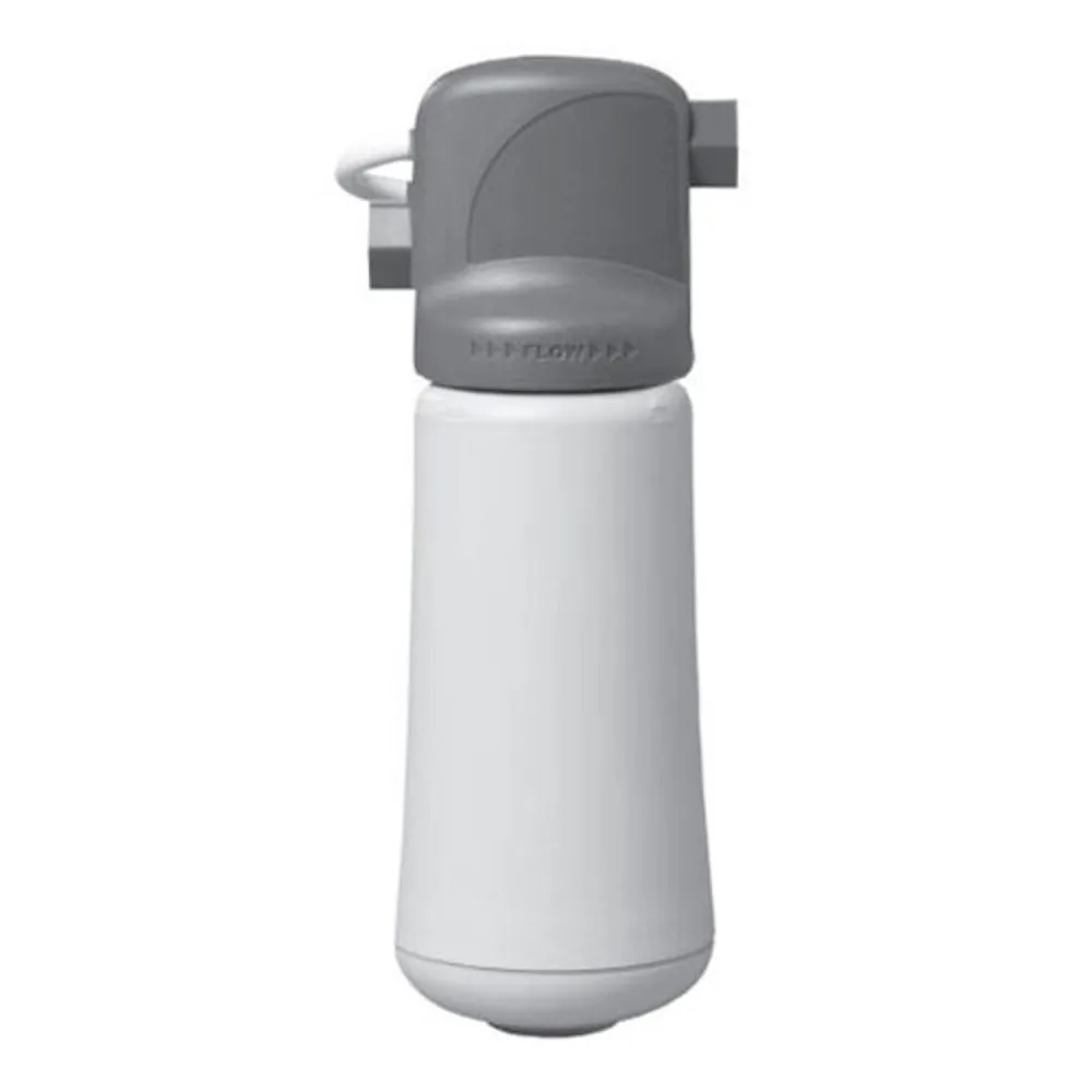 3M BREW115MS Coffee & Tea Filtration System 6213807