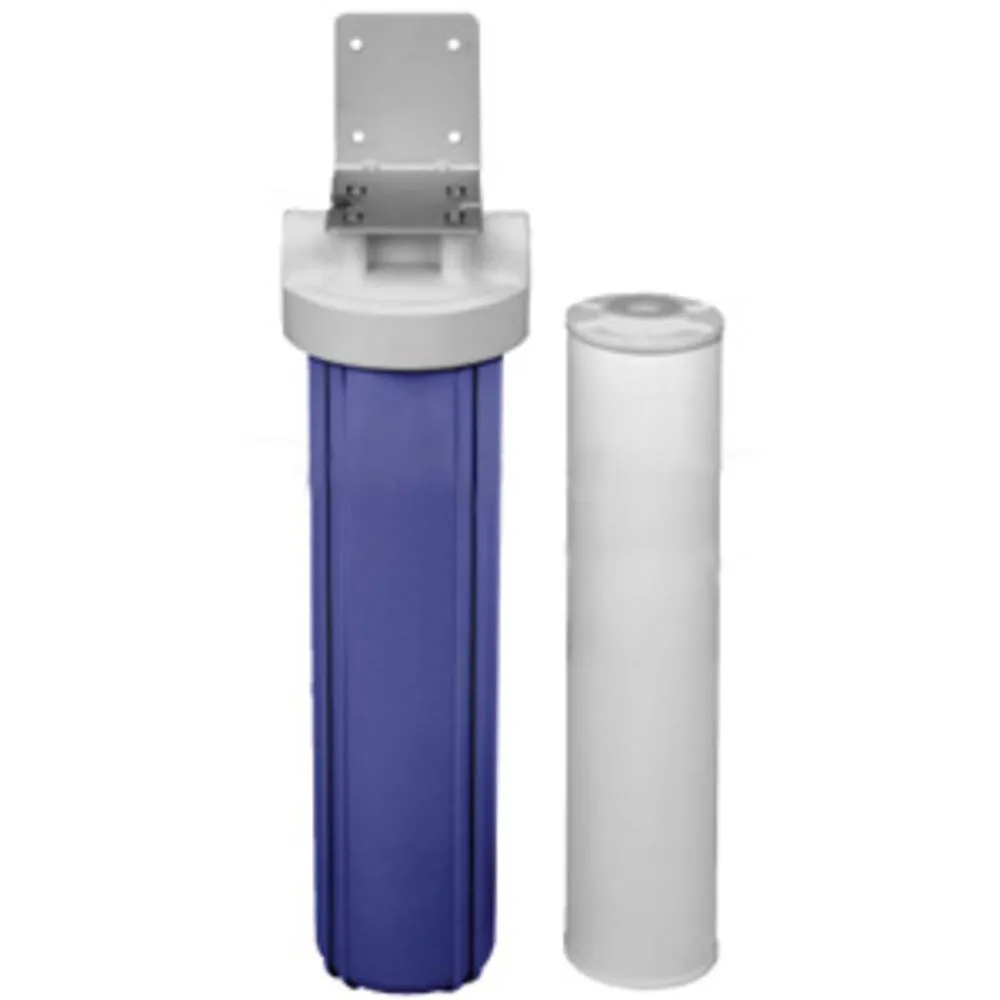 3M CFS5400N Coffee & Tea Filtration System 5606703