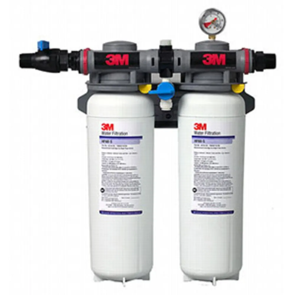 3M ICE265-S Ice/Coffee Filter System 56245-04