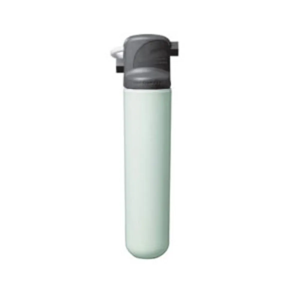 3M ESP114-T Espresso Filtration System 5617609