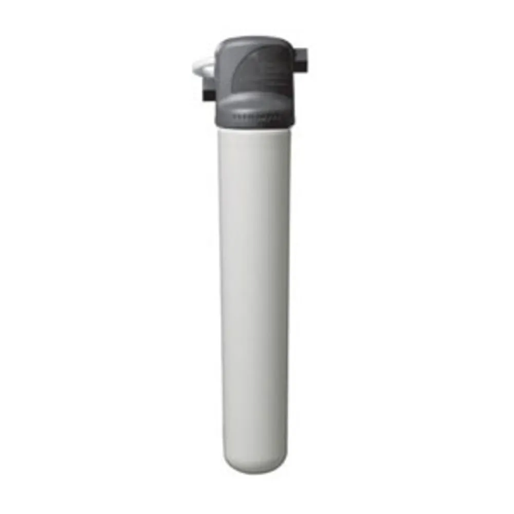 3M ESP124-T Espresso Filtration System 5634802