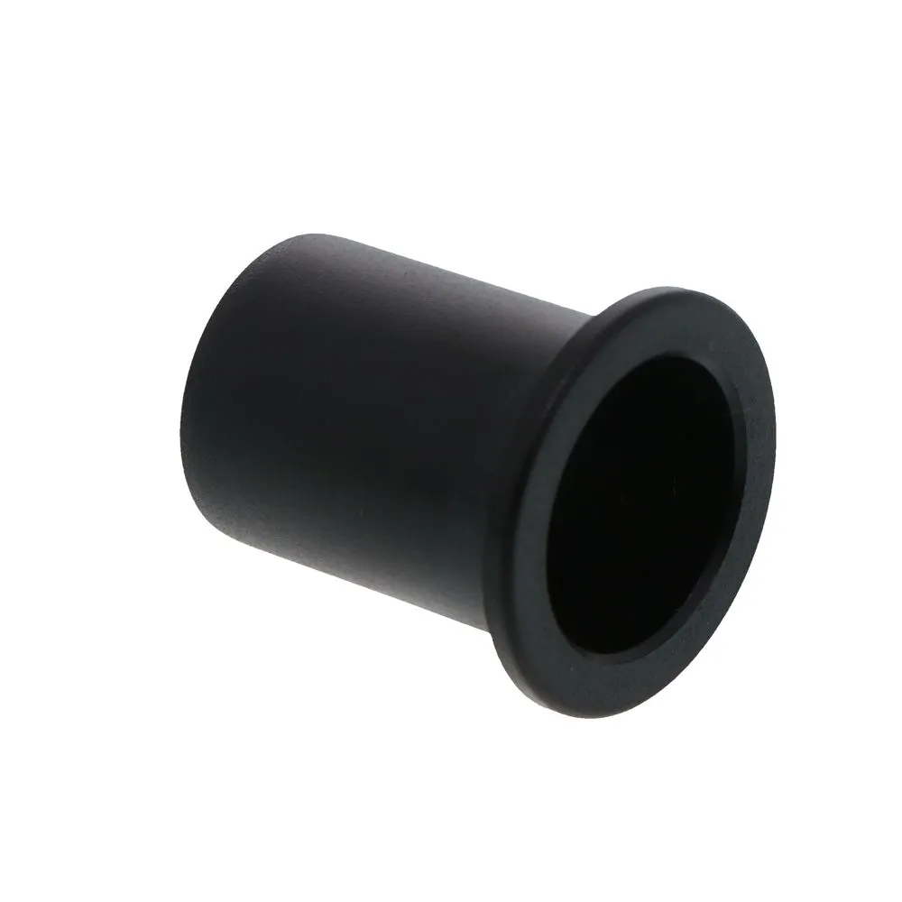 Watts AquaLock/SeaTech – Pipe Insert / Tube Support Liner – 3/4″ CTS PEX