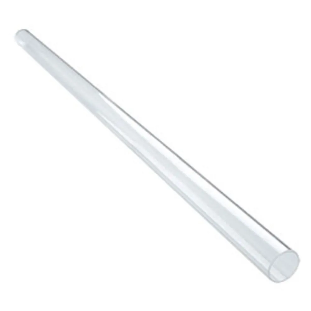 AquaPure UV Quartz Sleeve for APUV8, APUV8 Sleeve