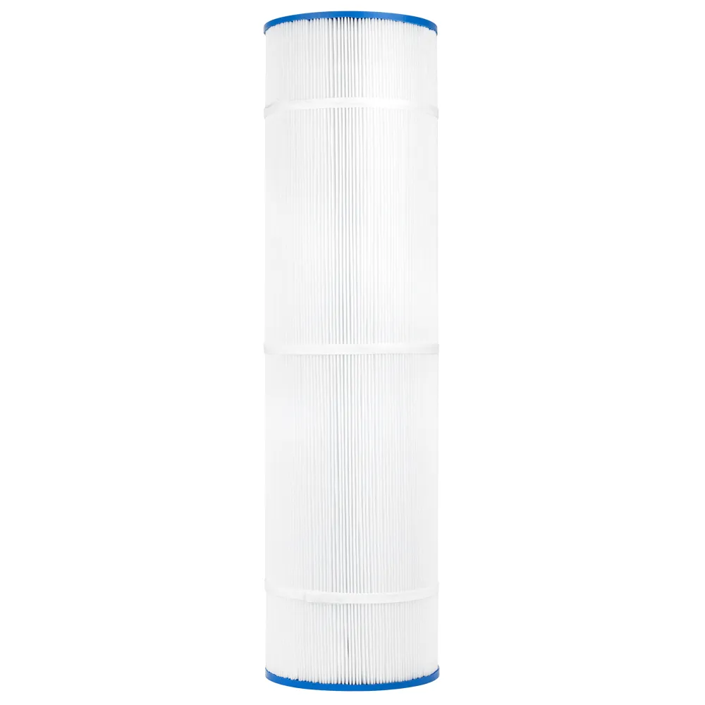 ClearChoice Replacement filter for Hayward C-750 / CX750-RE / Star-Clear C750 /Pentair 75