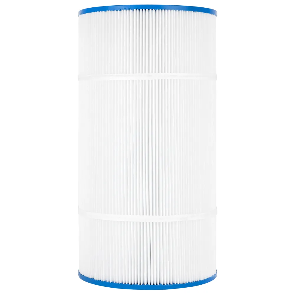 ClearChoice Replacement filter for Hayward C-900 / CX900RE / Sta-Rite PXC-95