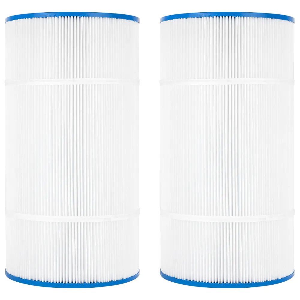 ClearChoice Replacement filter for Hayward C-900 / CX900RE / Sta-Rite PXC-95, 2-pack