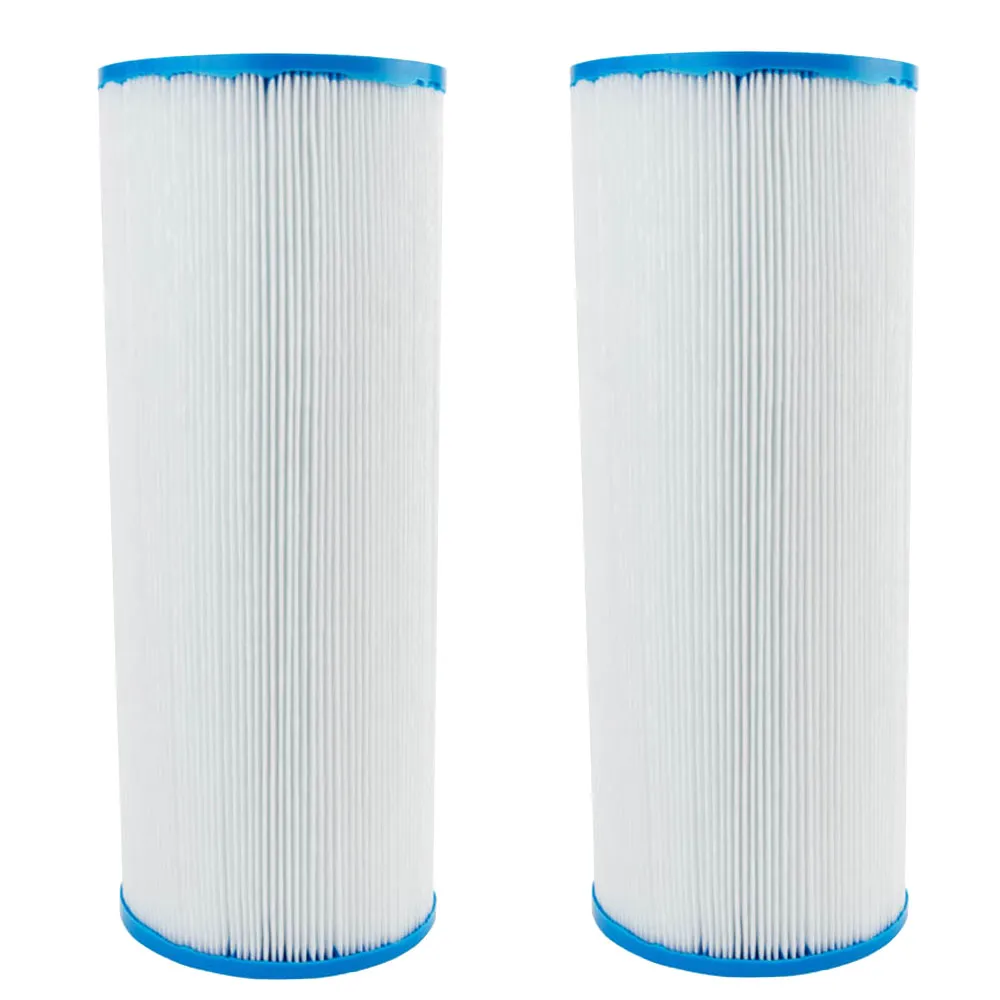 ClearChoice Replacement filter for Hayward CX225-RE , American Commander 2, 2-Pack