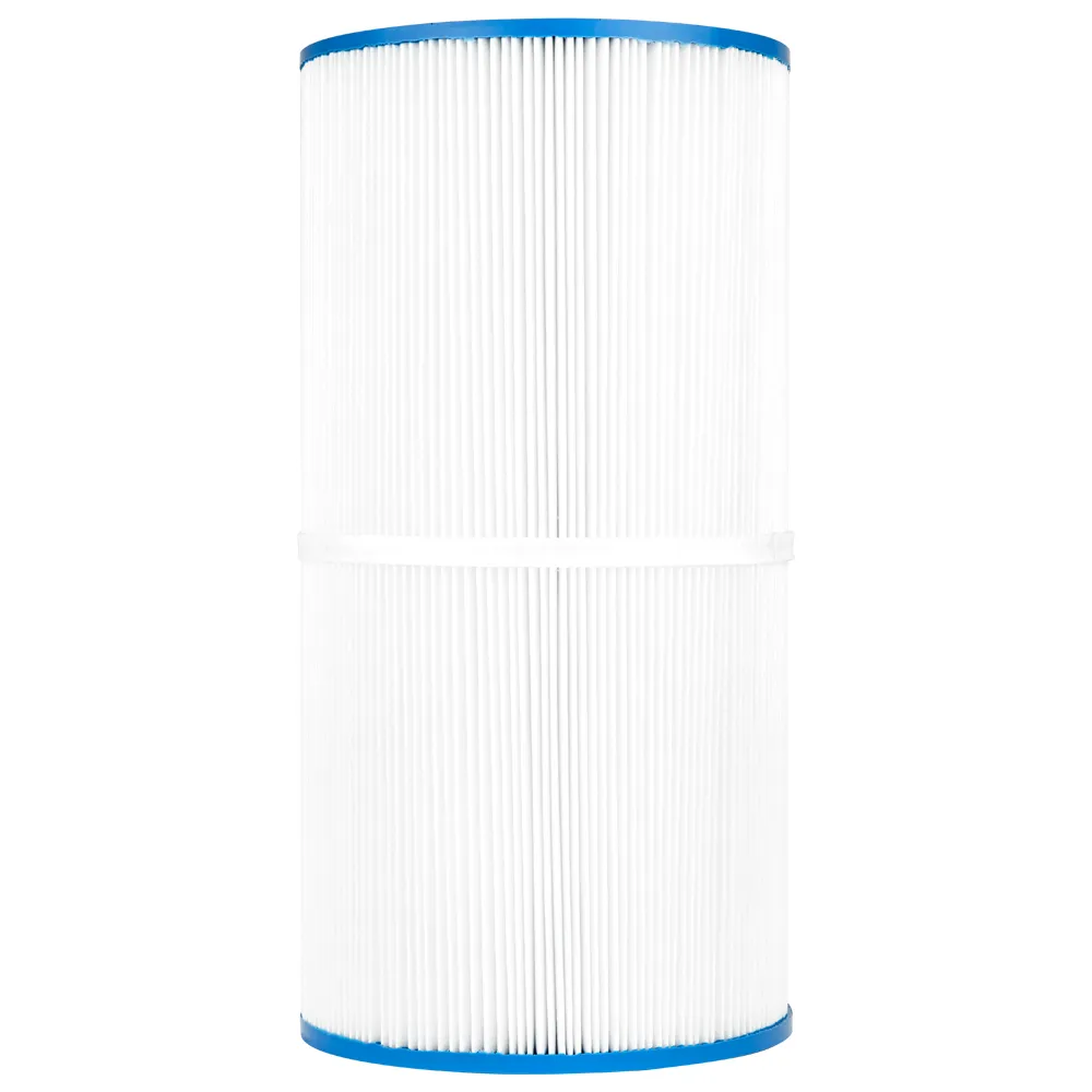 ClearChoice Replacement filter for Hayward CX470-XRE / C-470RE / C2020 / C2025