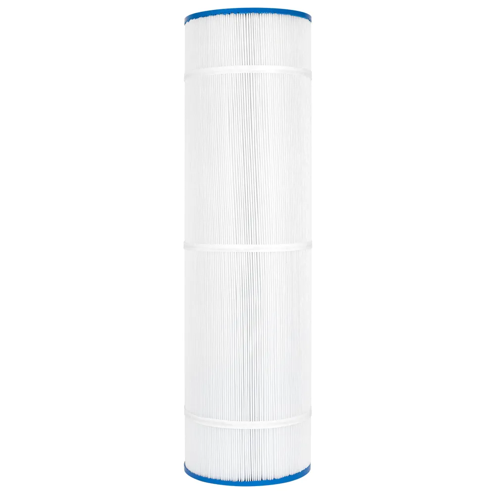 ClearChoice Replacement filter for Hayward Super-Star-Clear C-4500 / SwimClear C-4520