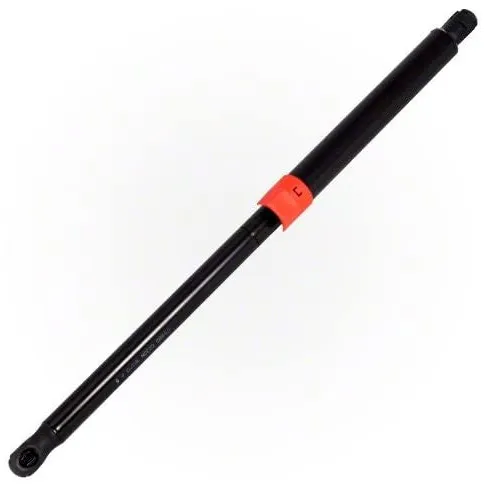 Cover Valet – Premium Hot Tub Cover Lifter – Piston Arm – CVLS