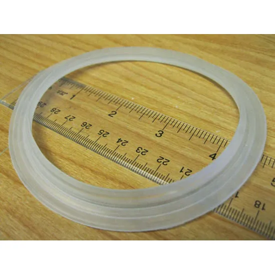 5″ GASKET