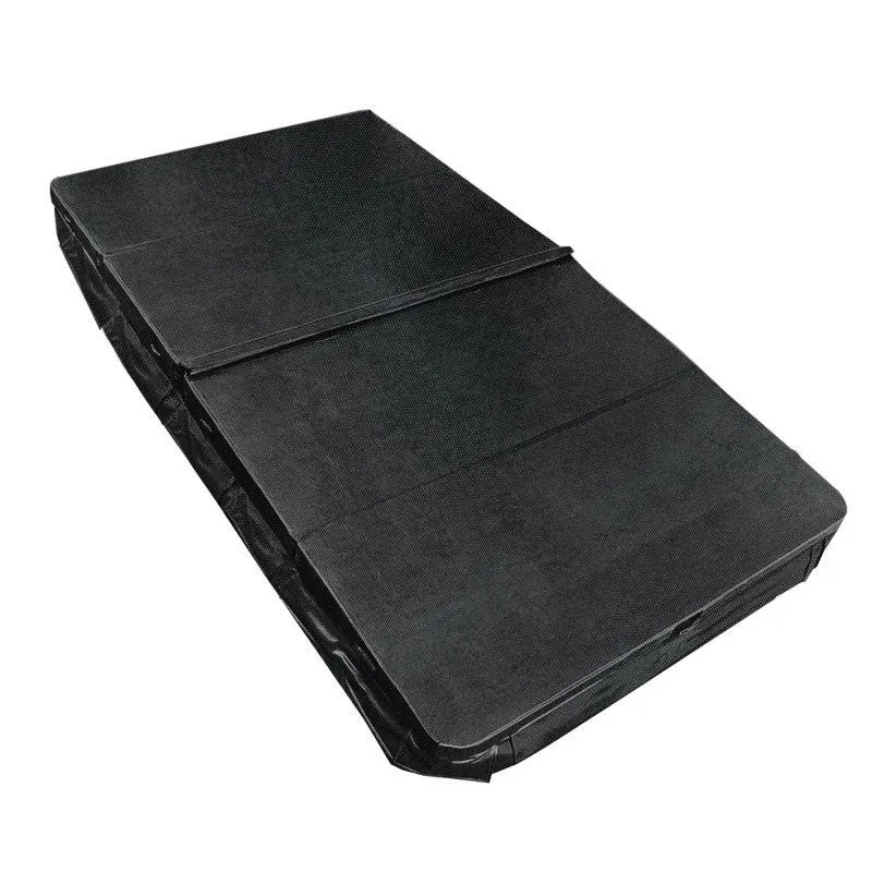 18′ x 8′ Master Spa – Swim Spa Cover (215″ x 94″)
