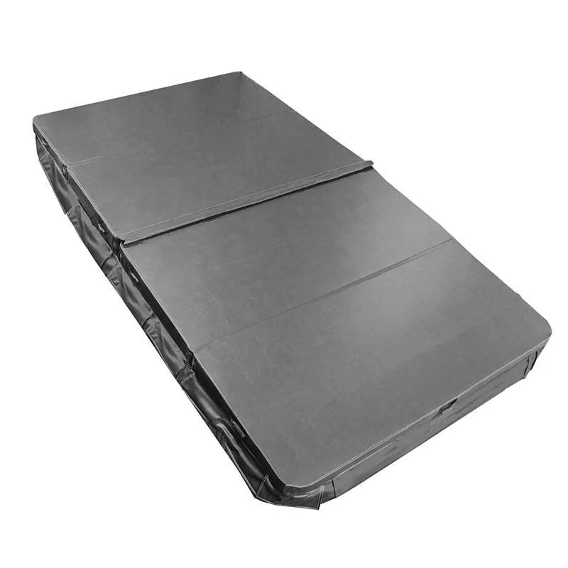 14.5′ x 8′ Master Spa – Swim Spa Cover (174″ x 94″)