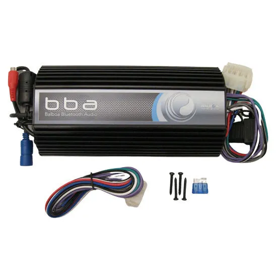 X551394 – Master Spa- BALBOA BT AUDIO AMP PP